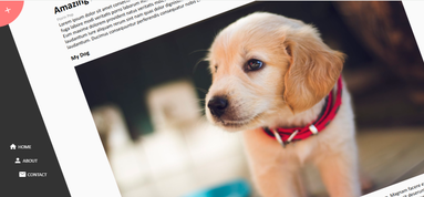 imgRoutingNavigation