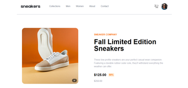 imageSneakersCompany